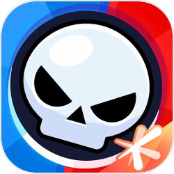 王鹤棣深圳派发巧乐兹